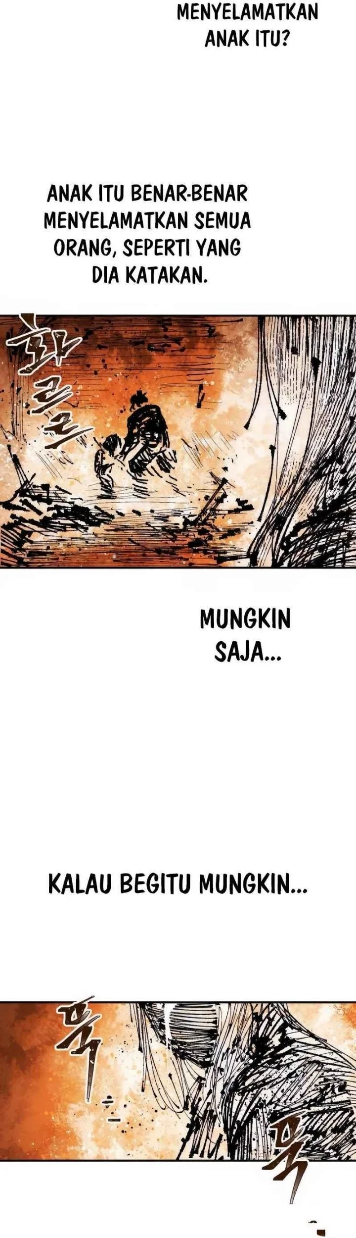 Hero Kariel Bab 19 halaman 21