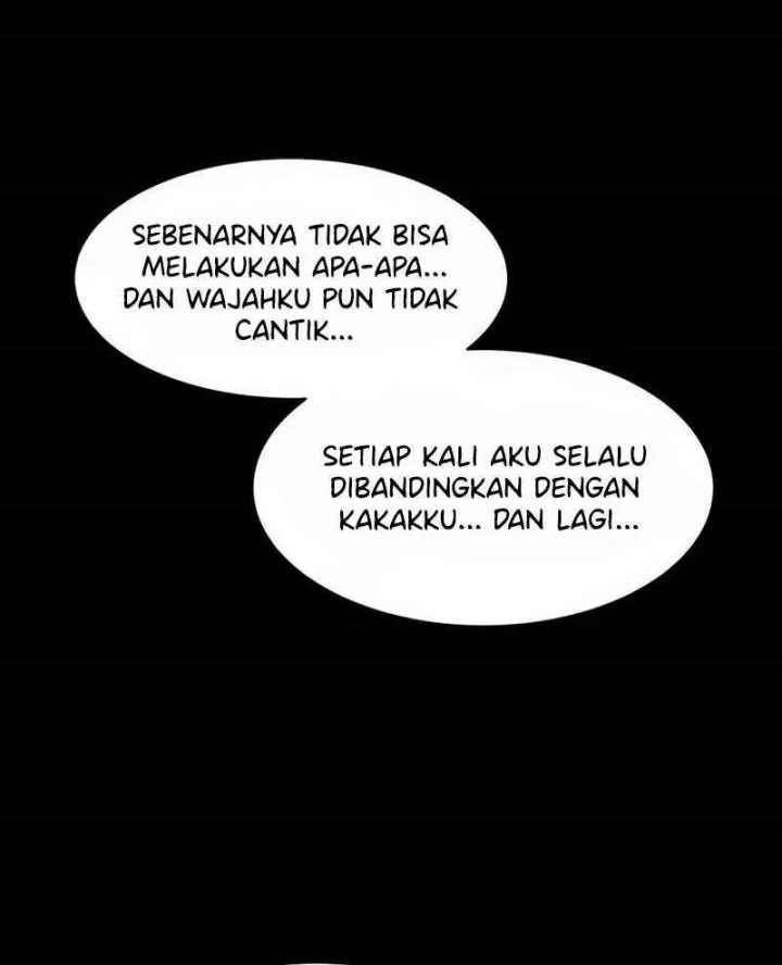 Hero Kariel Bab 19 halaman 32
