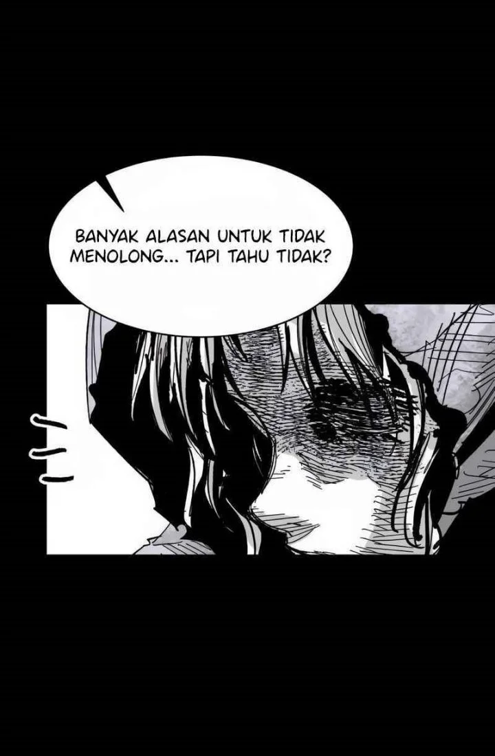 Hero Kariel Bab 19 halaman 34