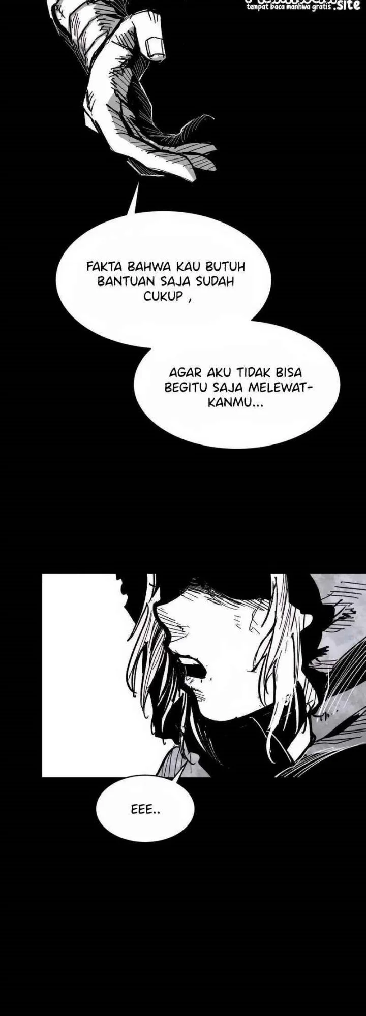 Hero Kariel Bab 19 halaman 36