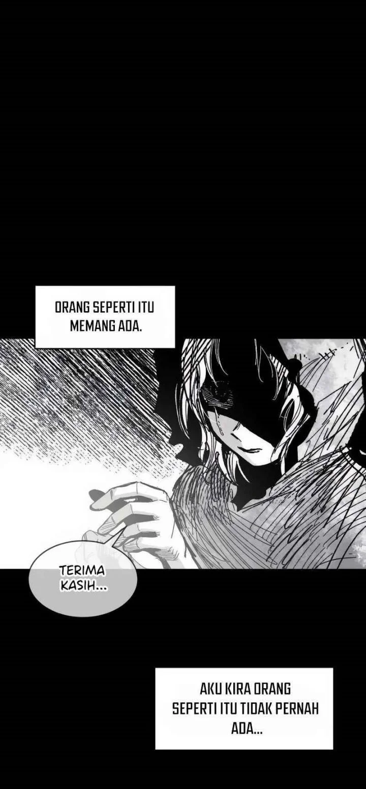 Hero Kariel Bab 19 halaman 38