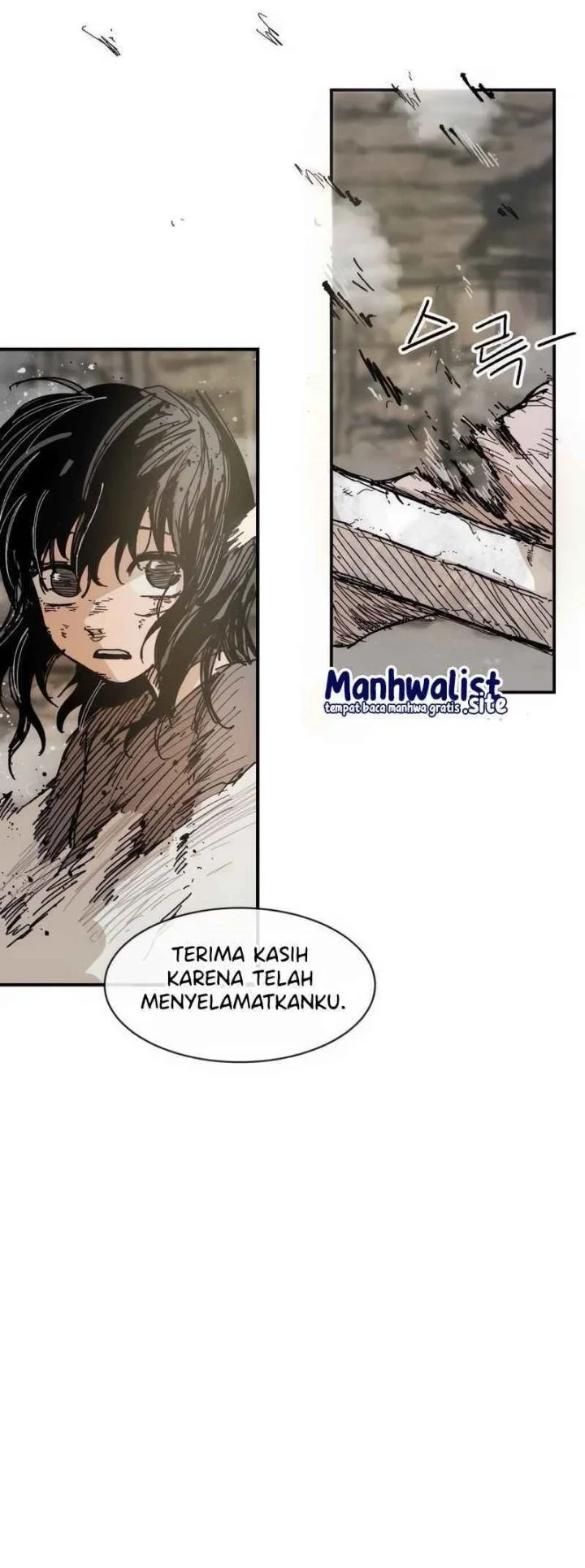 Hero Kariel Bab 19 halaman 44