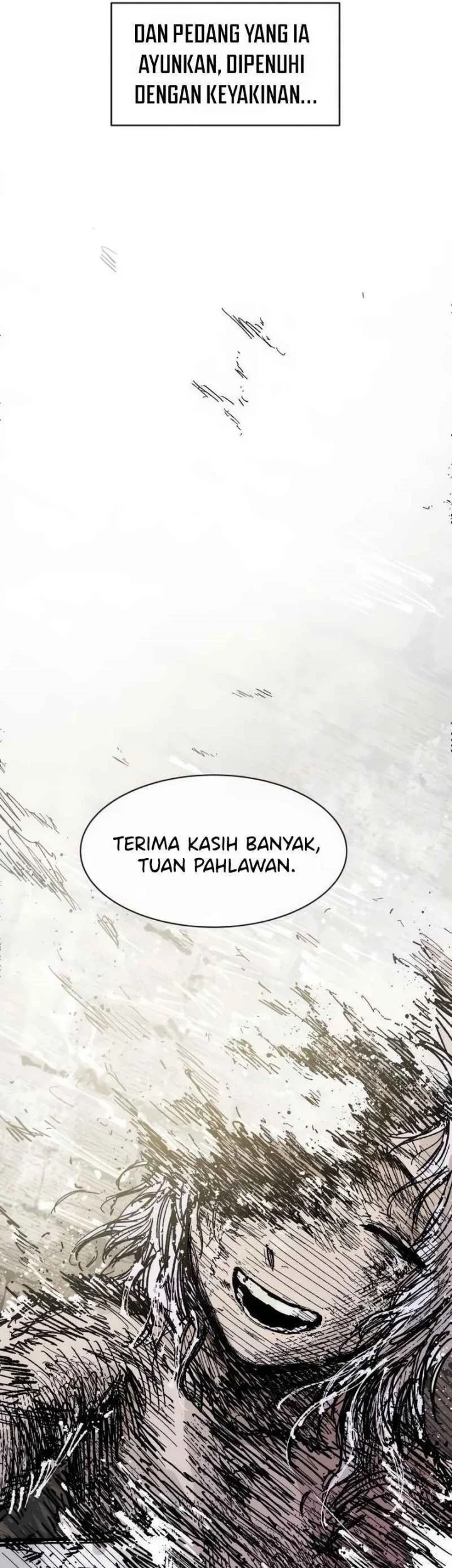 Hero Kariel Bab 19 halaman 45
