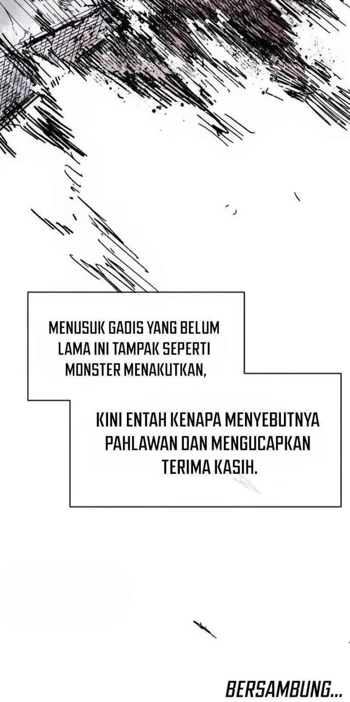 Hero Kariel Bab 19 halaman 46