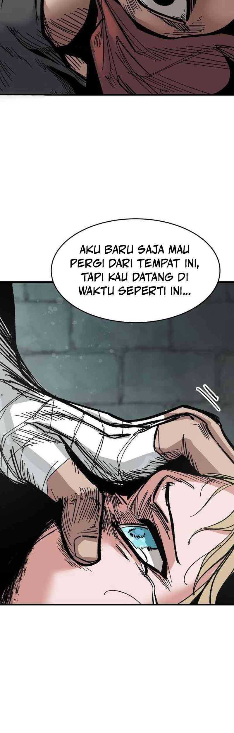 Hero Kariel Bab 2 halaman 6