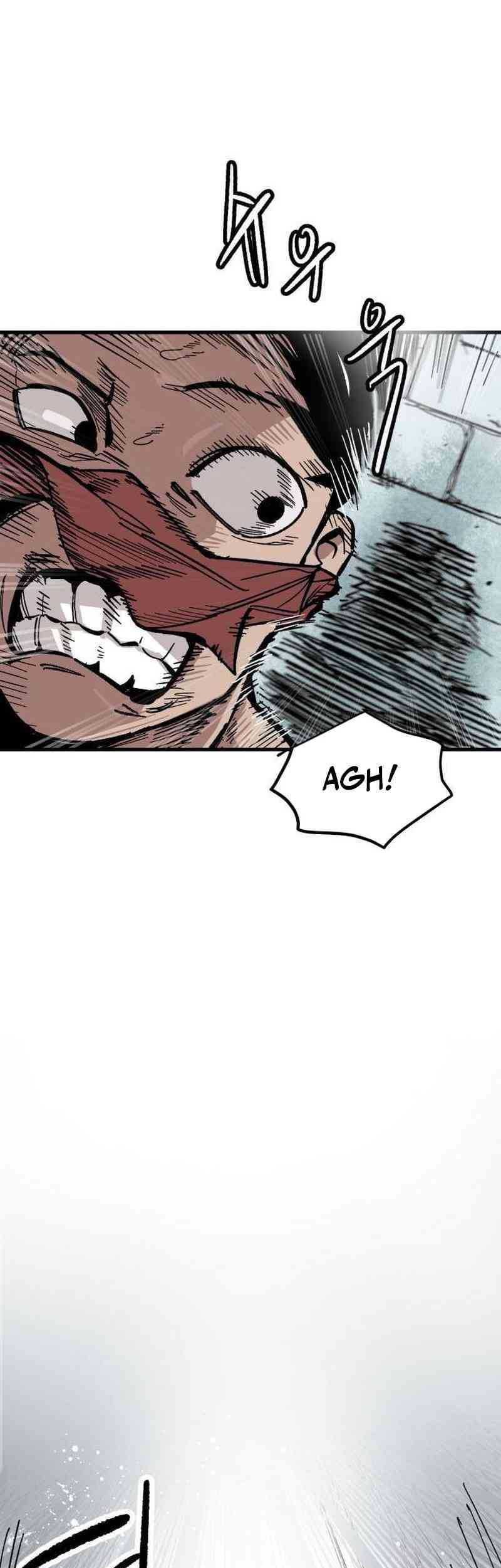 Hero Kariel Bab 2 halaman 13