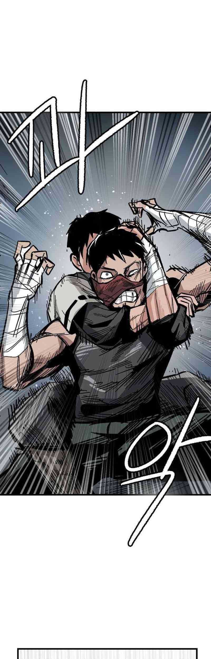 Hero Kariel Bab 2 halaman 17