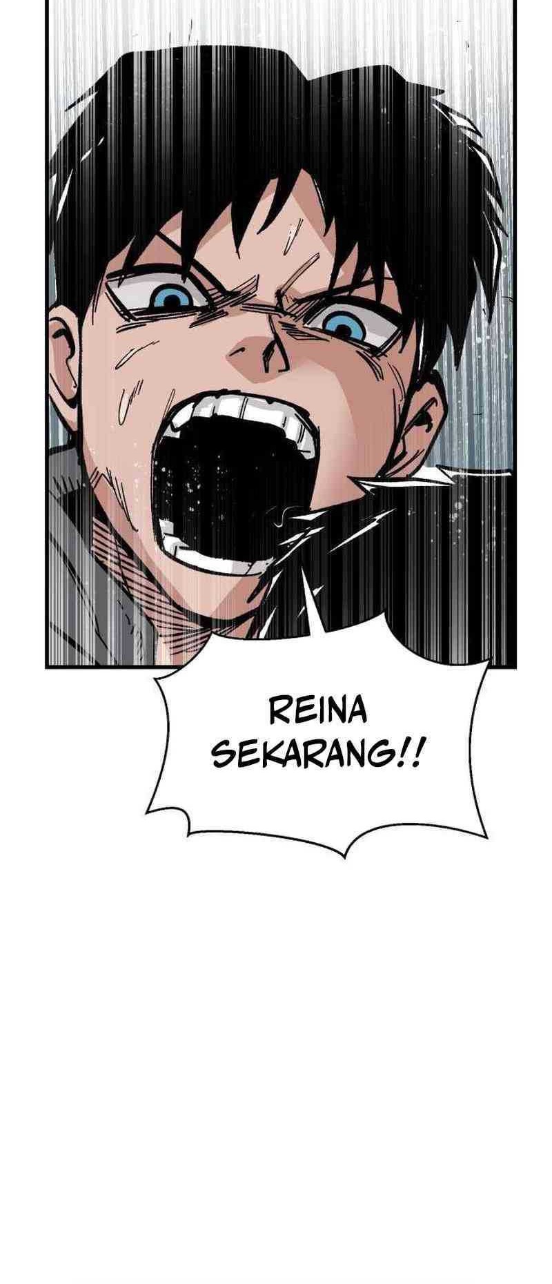Hero Kariel Bab 2 halaman 18