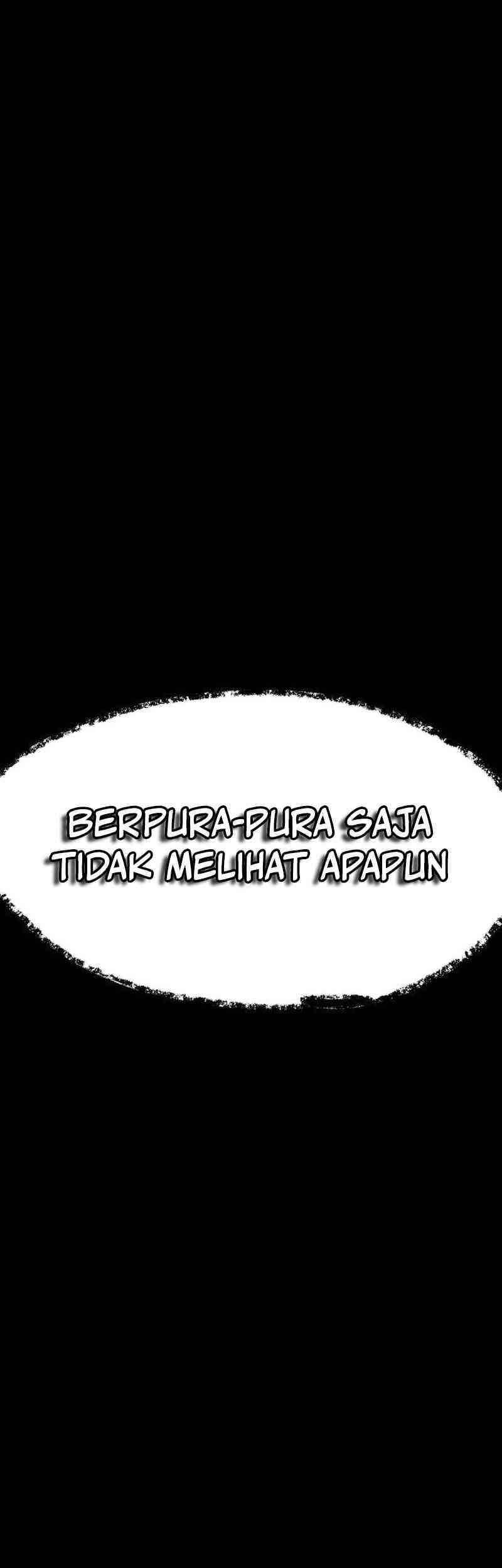 Hero Kariel Bab 2 halaman 45