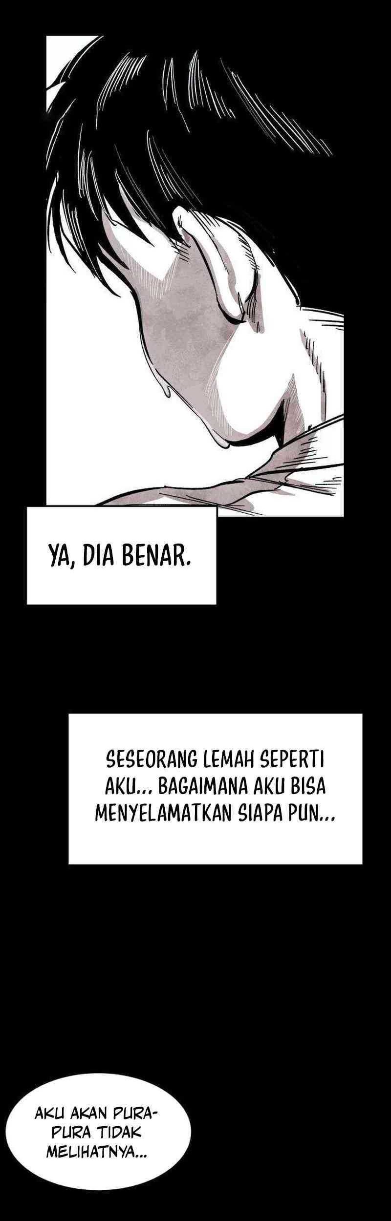 Hero Kariel Bab 2 halaman 46