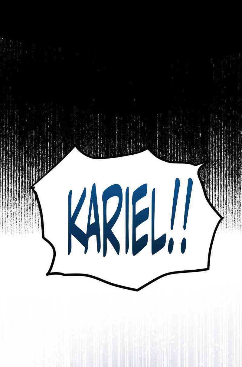 Hero Kariel Bab 2 halaman 48
