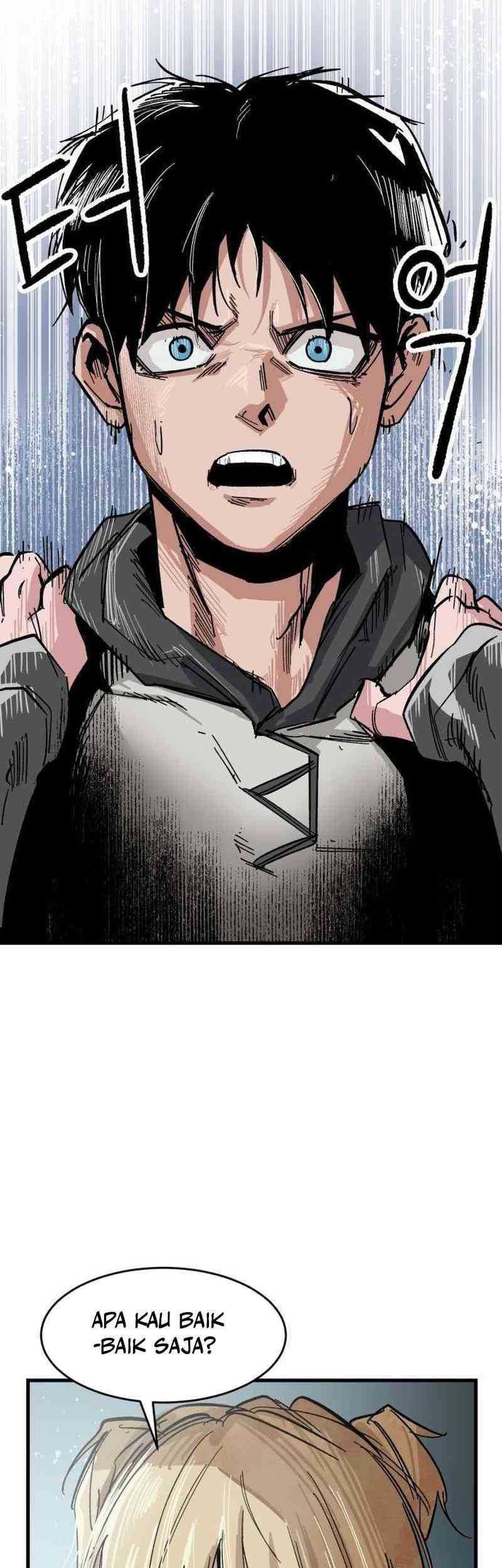 Hero Kariel Bab 2 halaman 49