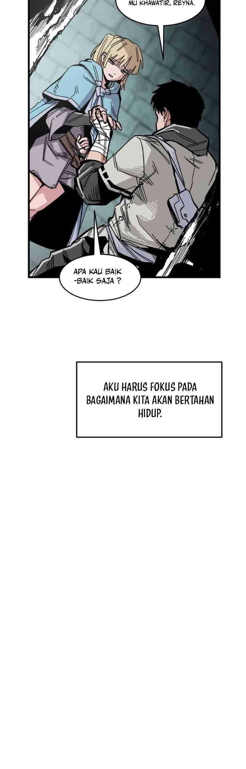Hero Kariel Bab 2 halaman 52