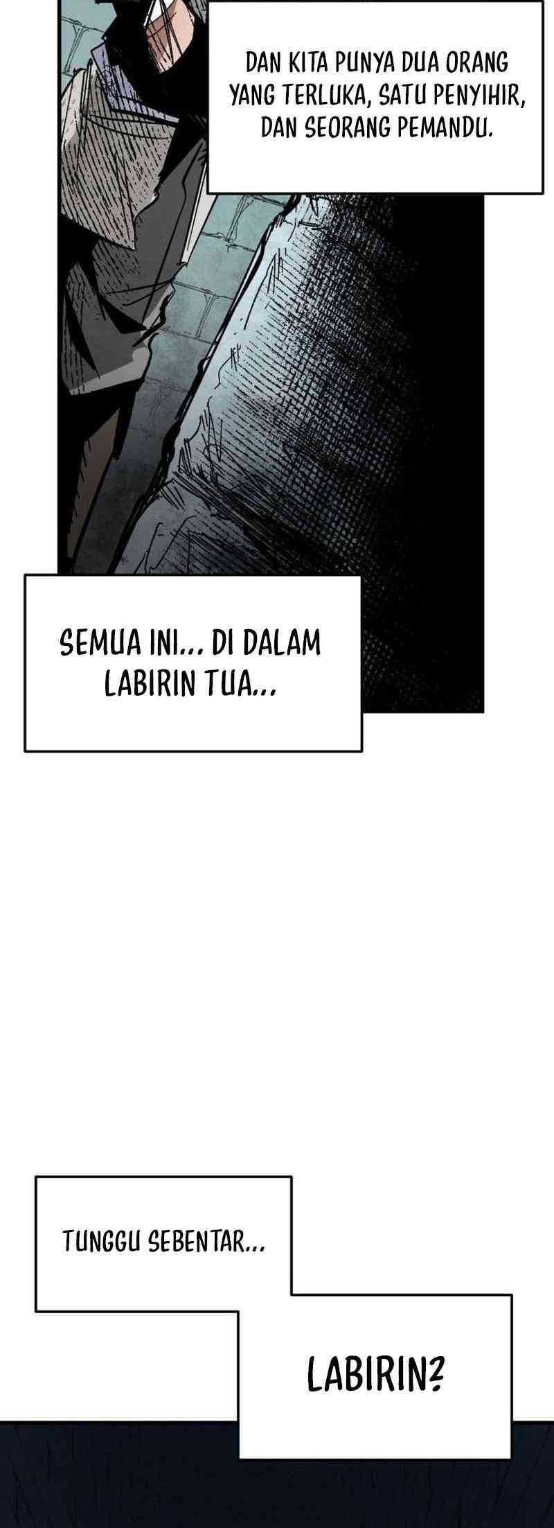 Hero Kariel Bab 2 halaman 54