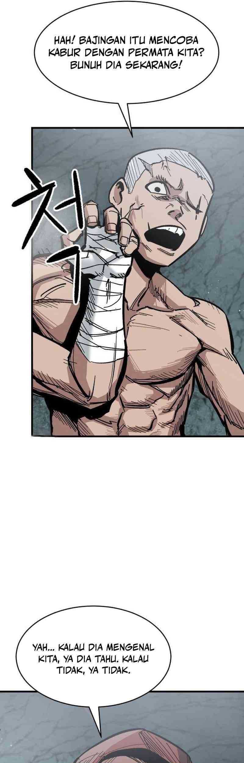 Hero Kariel Bab 2 halaman 65