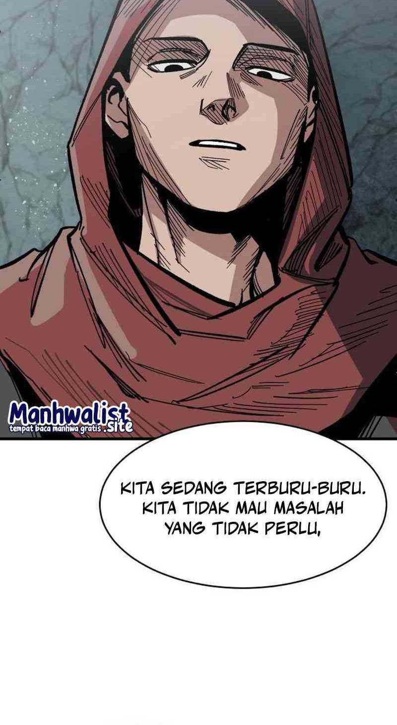 Hero Kariel Bab 2 halaman 66