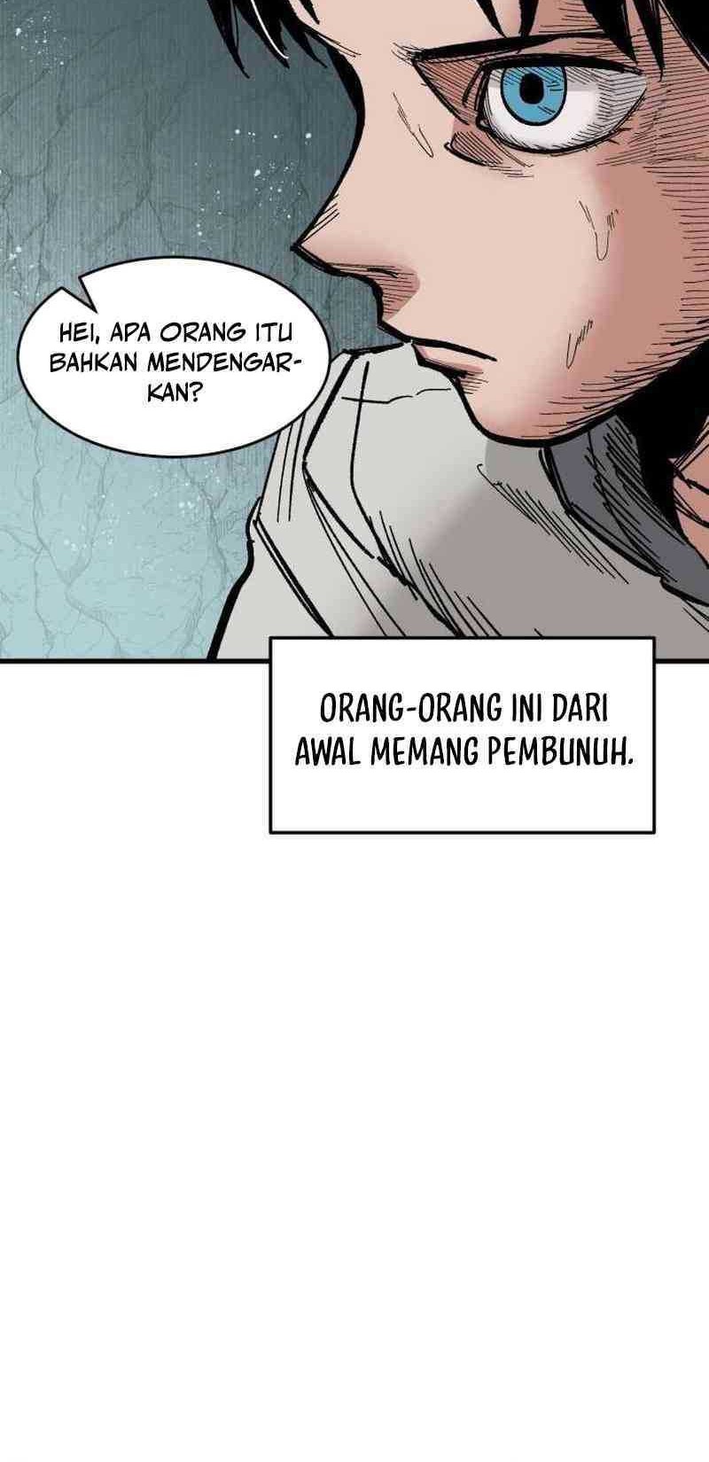 Hero Kariel Bab 2 halaman 68