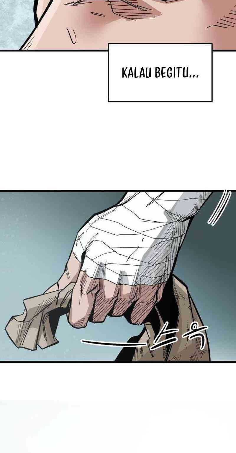 Hero Kariel Bab 2 halaman 70