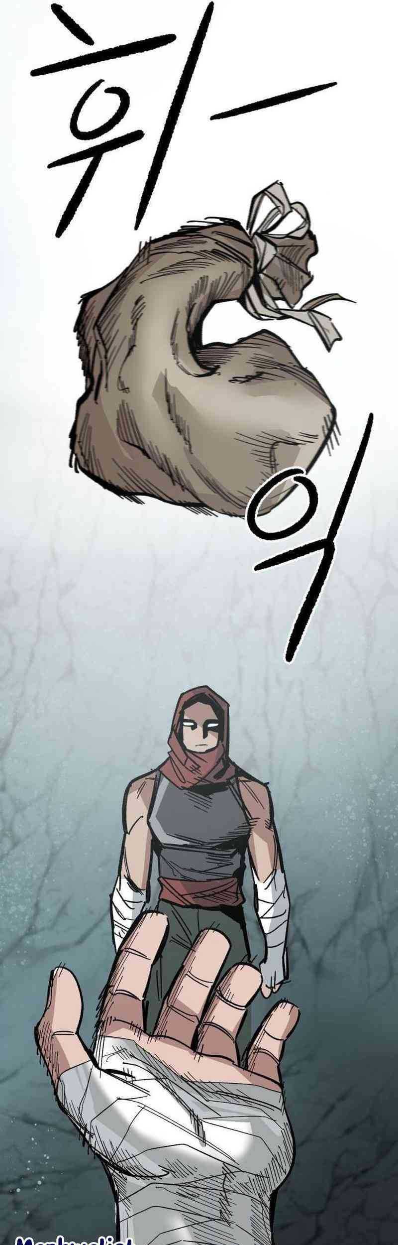 Hero Kariel Bab 2 halaman 71