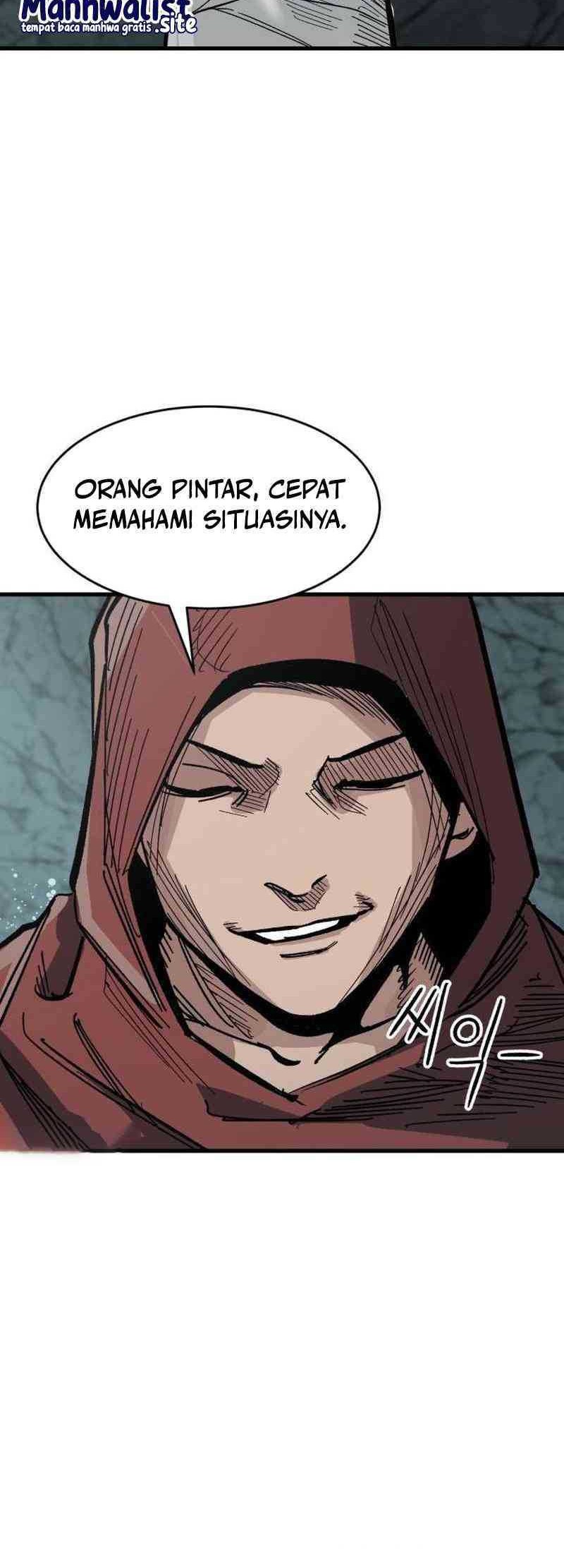 Hero Kariel Bab 2 halaman 72