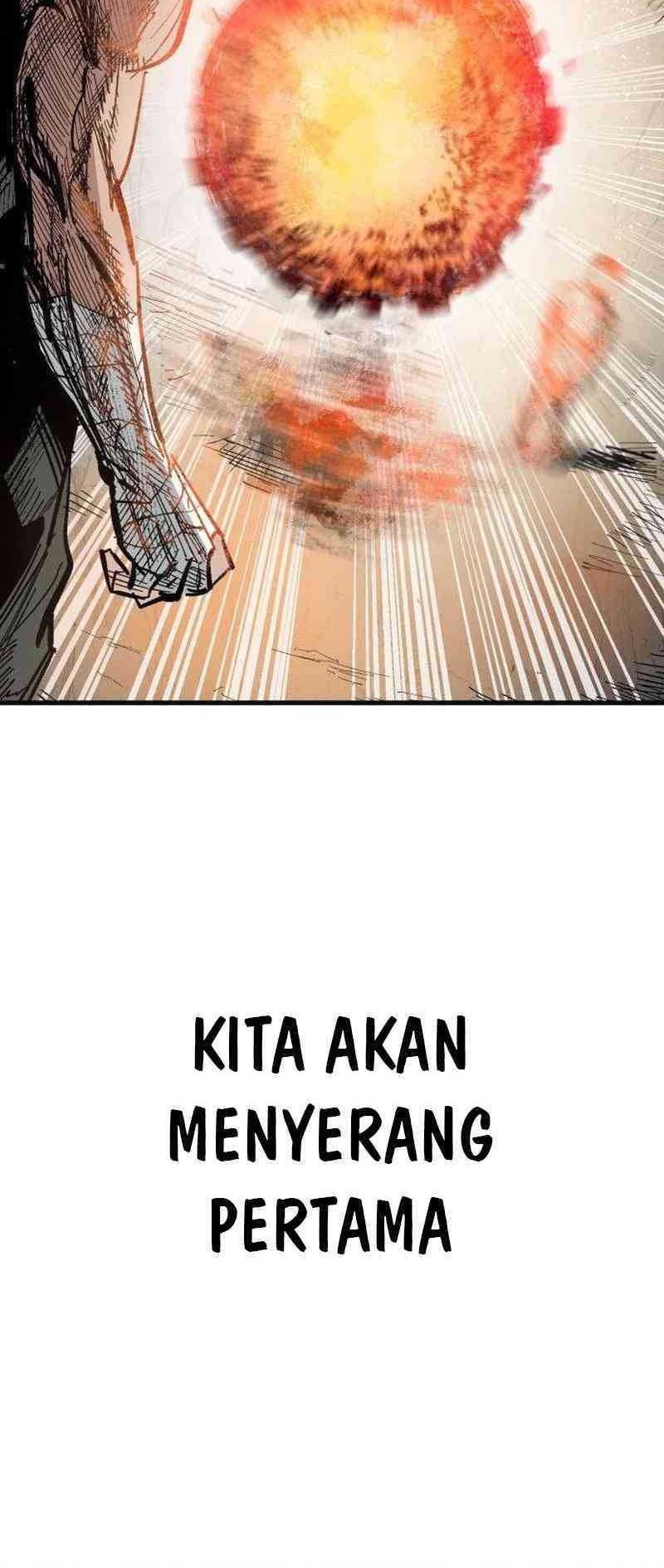 Hero Kariel Bab 2 halaman 74