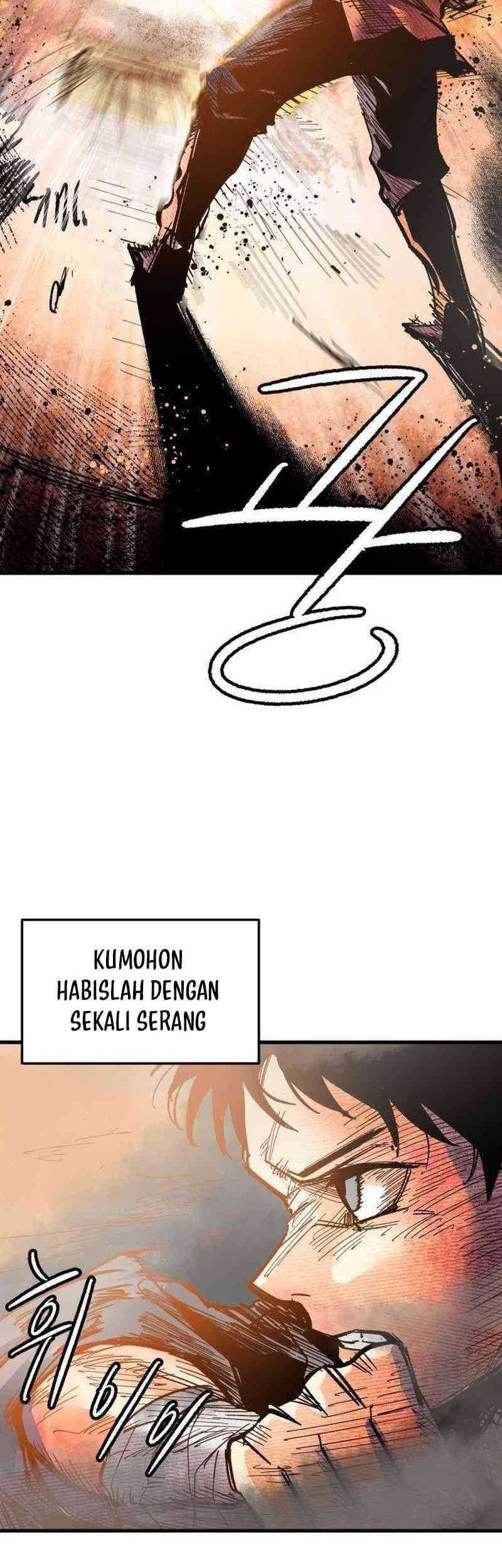 Hero Kariel Bab 2 halaman 76