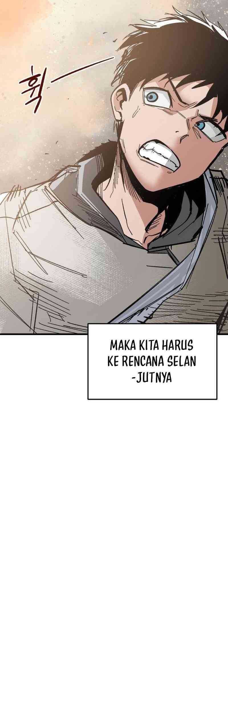 Hero Kariel Bab 2 halaman 81