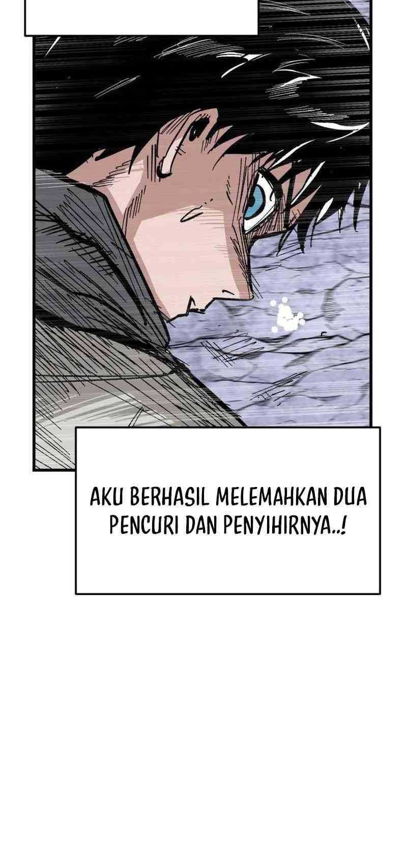 Hero Kariel Bab 2 halaman 84