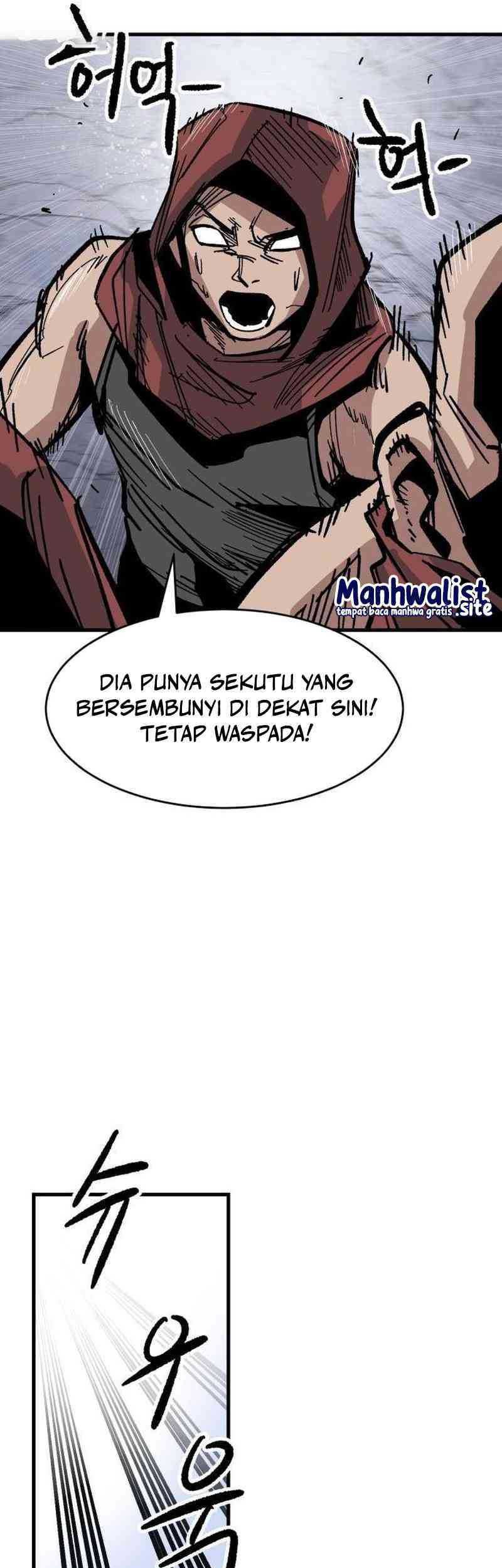 Hero Kariel Bab 2 halaman 85