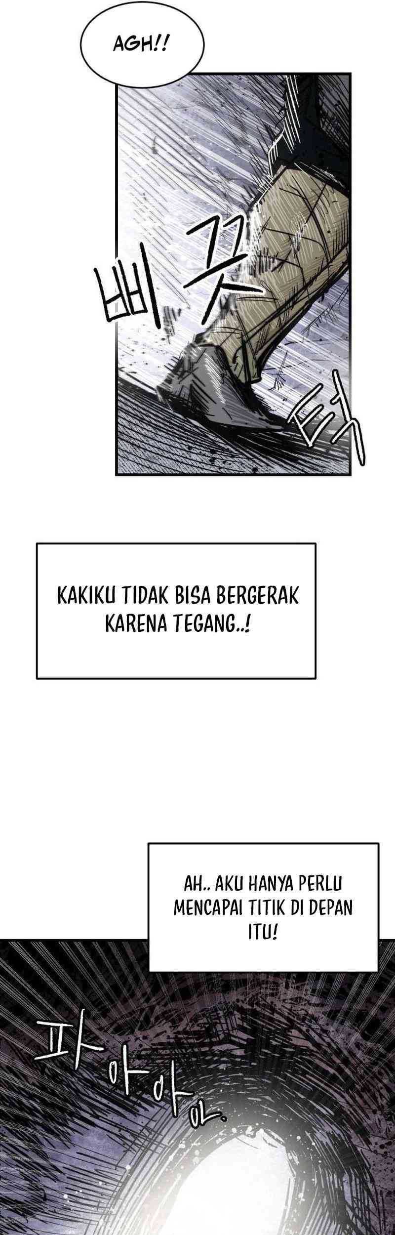 Hero Kariel Bab 2 halaman 87