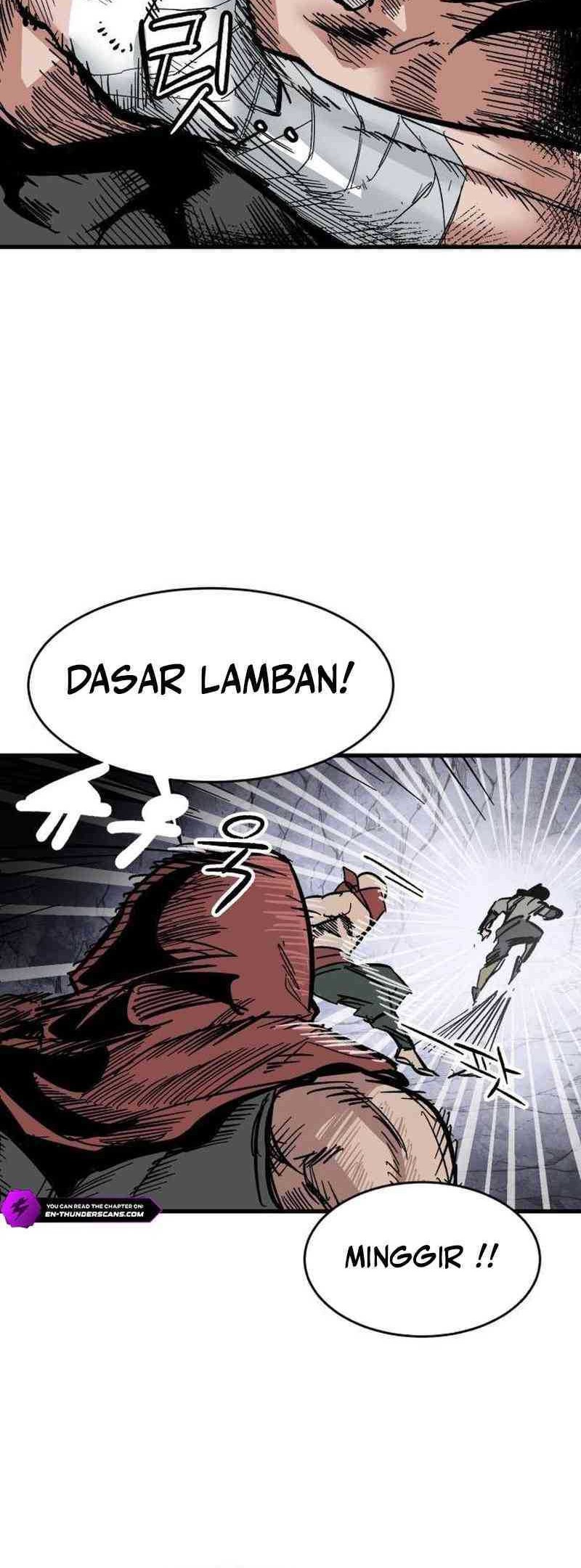Hero Kariel Bab 2 halaman 90
