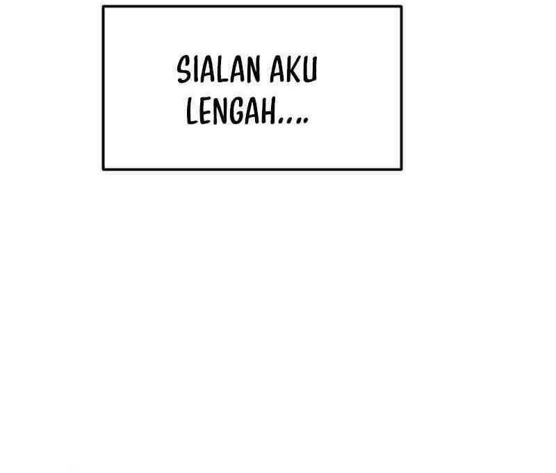 Hero Kariel Bab 2 halaman 94