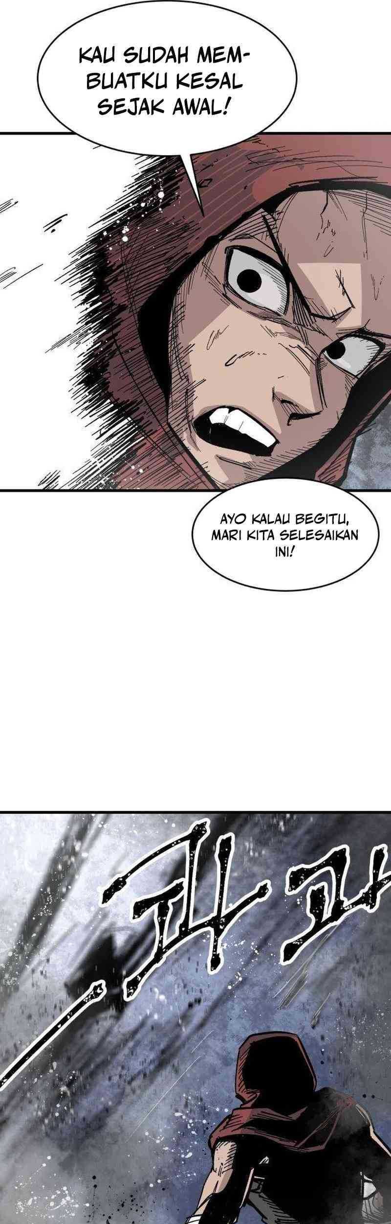 Hero Kariel Bab 2 halaman 97