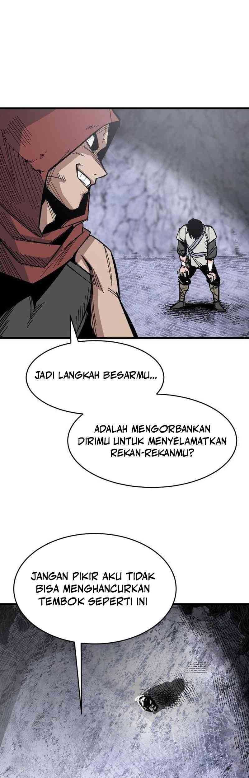 Hero Kariel Bab 2 halaman 101