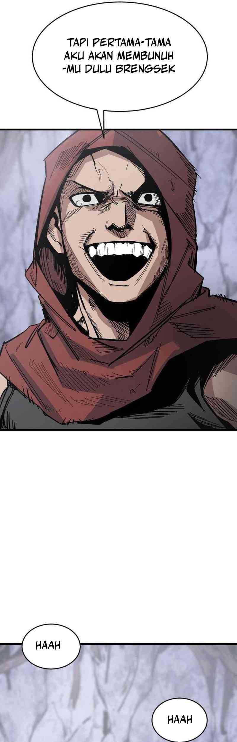 Hero Kariel Bab 2 halaman 103