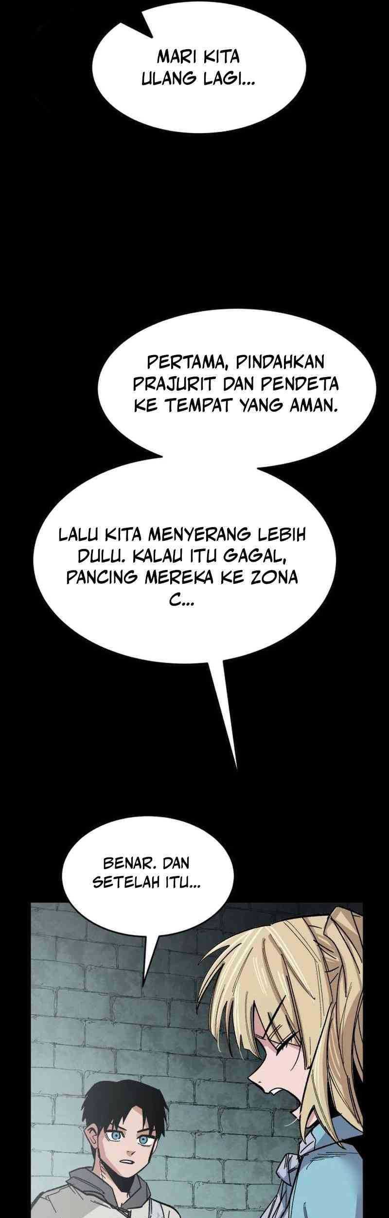 Hero Kariel Bab 2 halaman 105