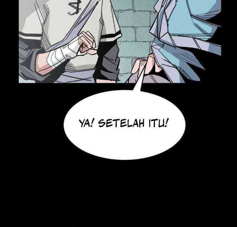 Hero Kariel Bab 2 halaman 106