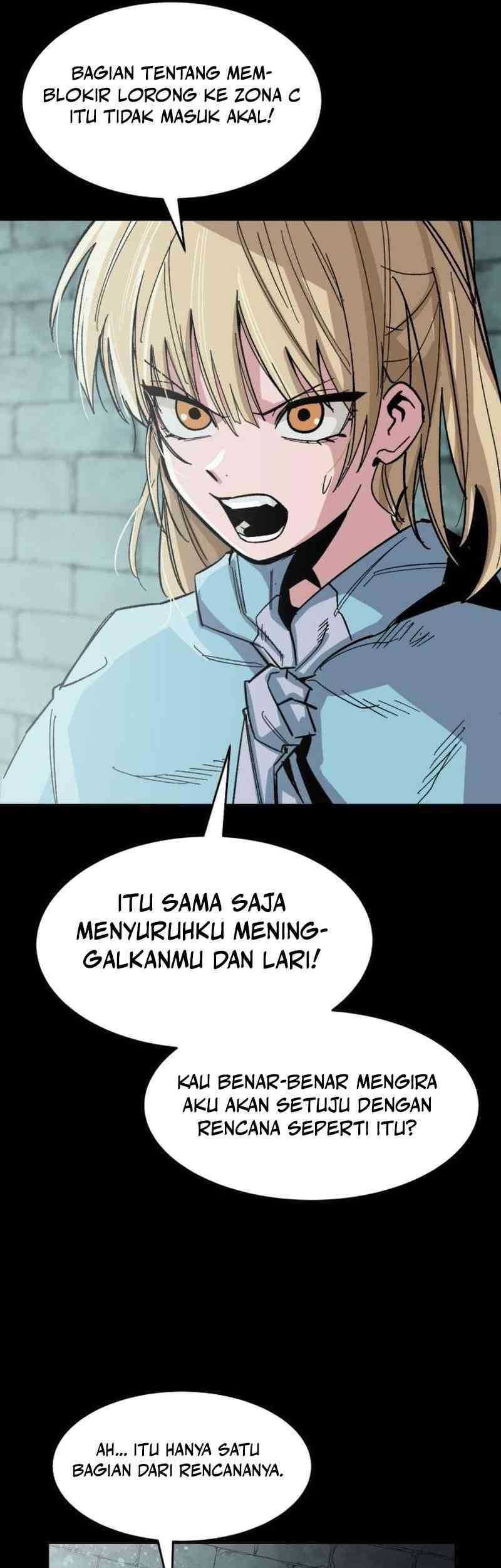 Hero Kariel Bab 2 halaman 107
