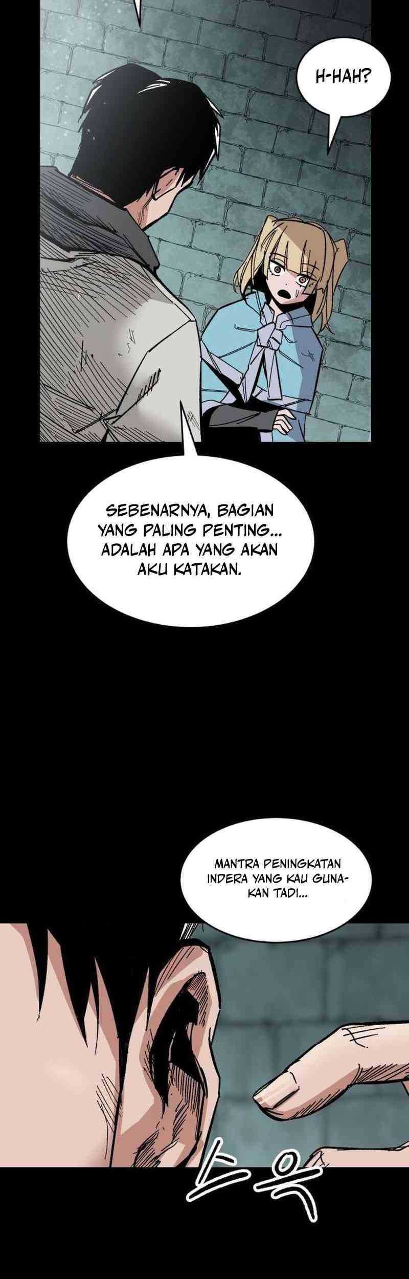 Hero Kariel Bab 2 halaman 108