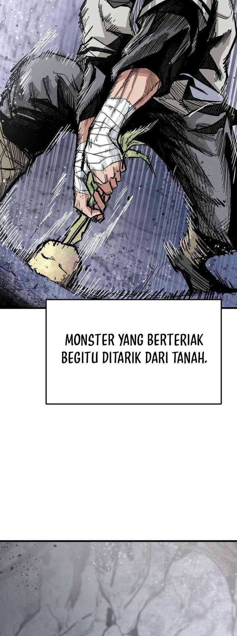 Hero Kariel Bab 2 halaman 112