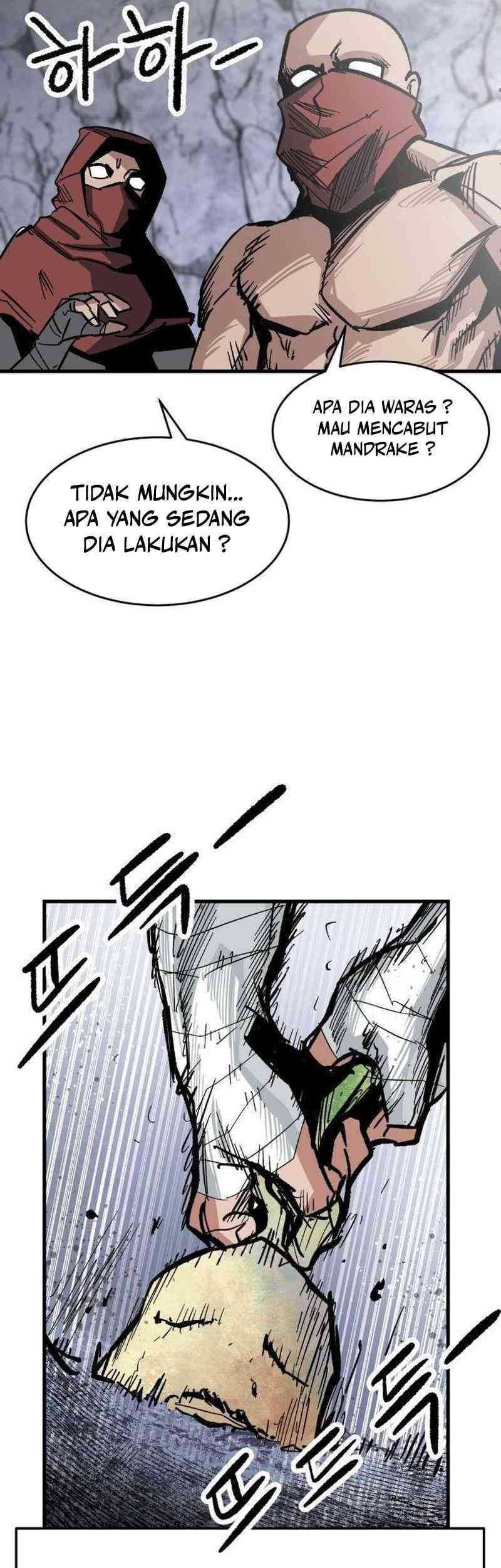Hero Kariel Bab 2 halaman 113