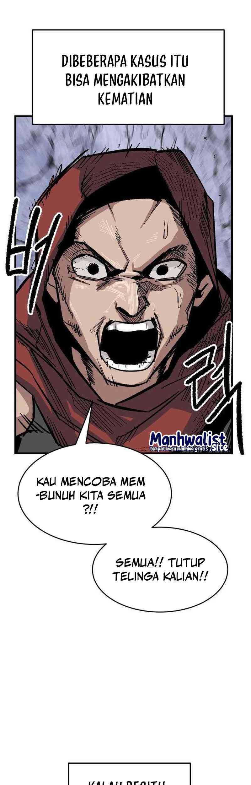 Hero Kariel Bab 2 halaman 115