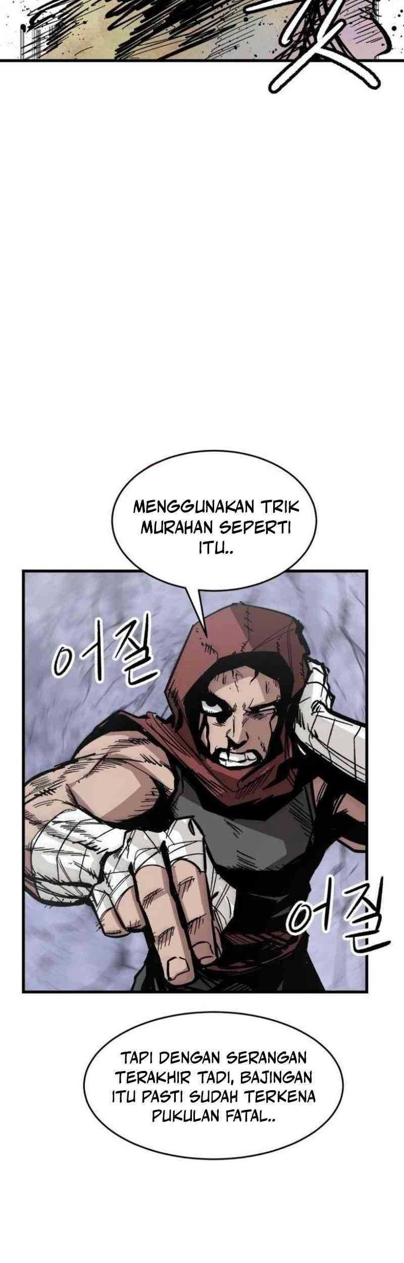 Hero Kariel Bab 3 halaman 4