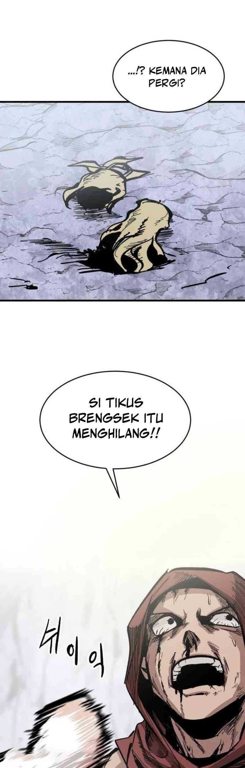 Hero Kariel Bab 3 halaman 5