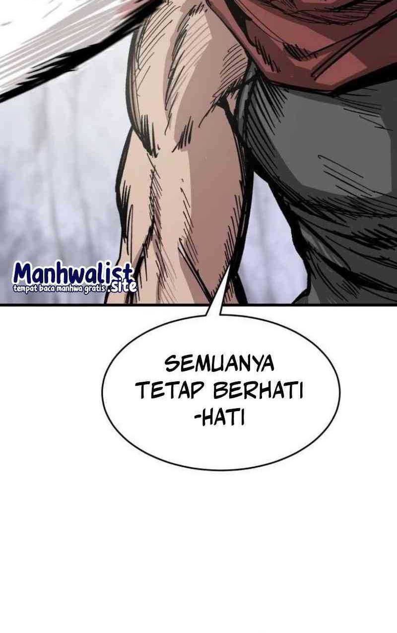 Hero Kariel Bab 3 halaman 6
