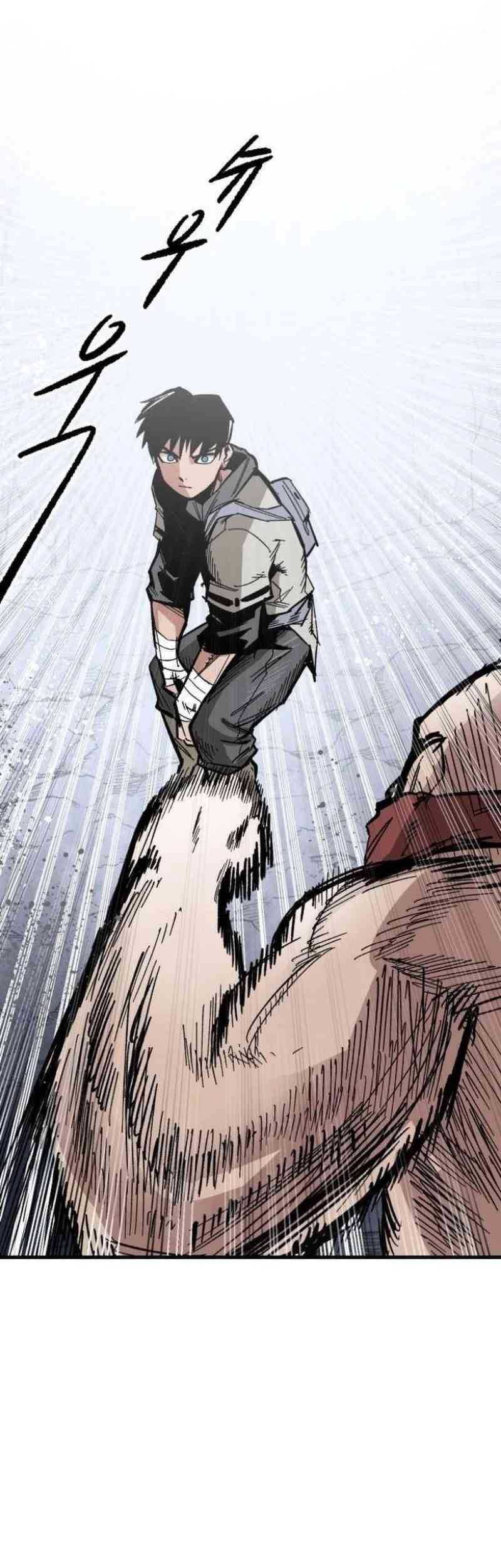 Hero Kariel Bab 3 halaman 13