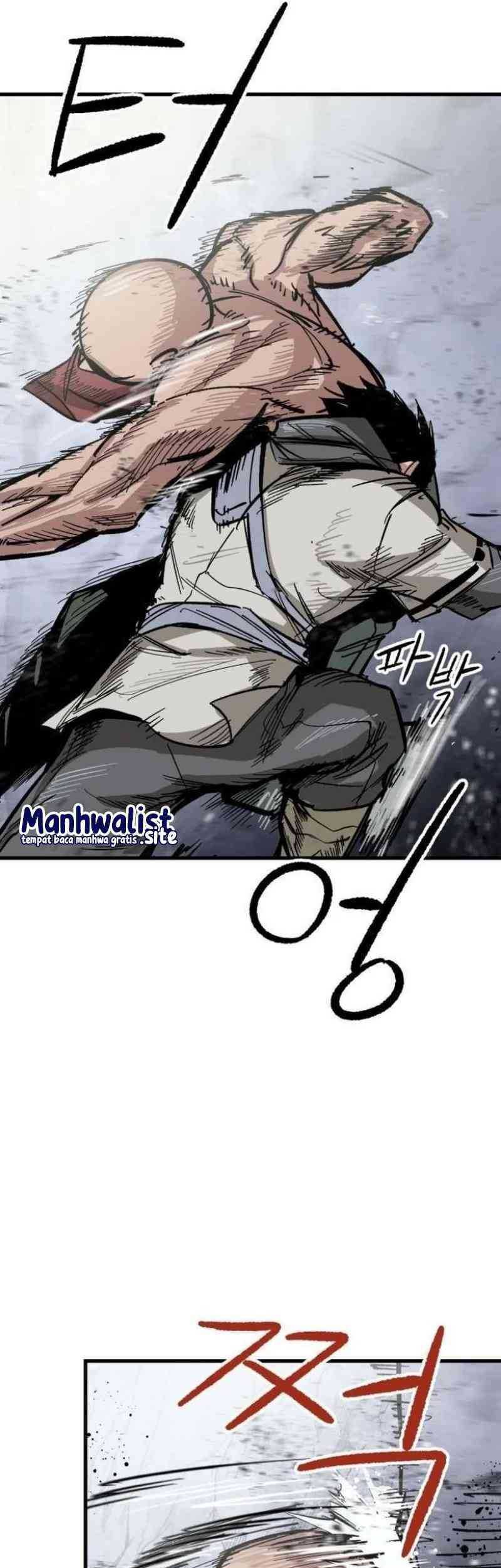 Hero Kariel Bab 3 halaman 15