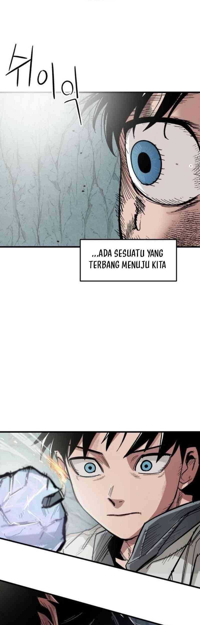 Hero Kariel Bab 3 halaman 37