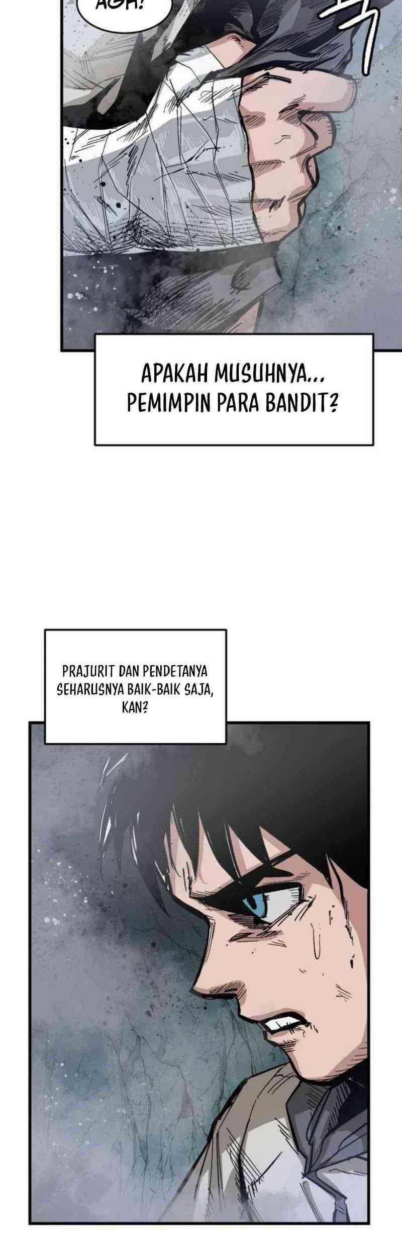 Hero Kariel Bab 3 halaman 42