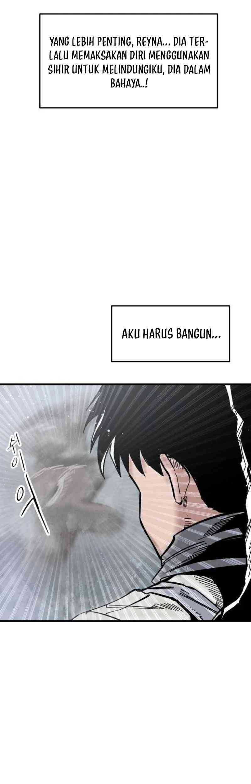 Hero Kariel Bab 3 halaman 43